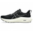 Asics GT-2000 14 Men