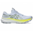 Asics GT-2000 14 Men
