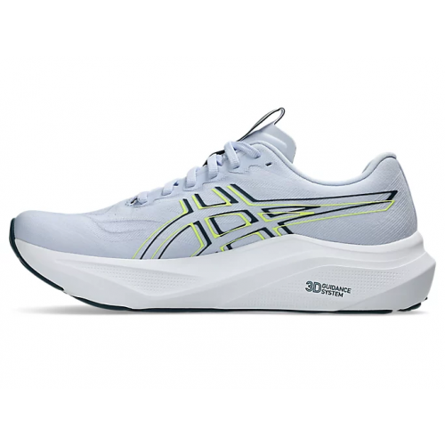 Asics GT-2000 14 Men