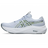 Asics GT-2000 14 Men