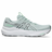 Asics GT-2000 14 Men