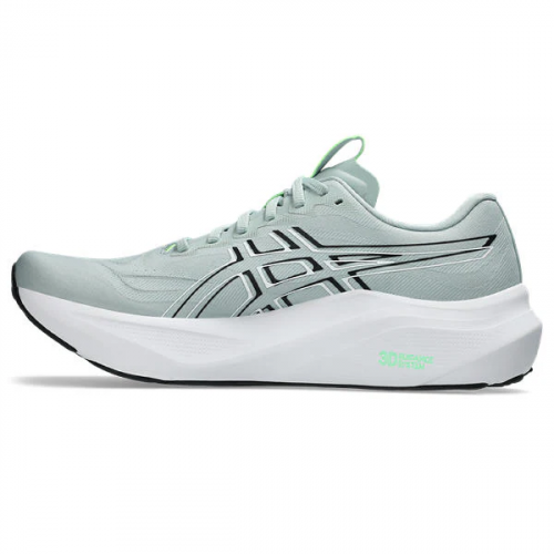 Asics GT-2000 14 Men