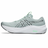 Asics GT-2000 14 Men