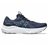 Asics GT-2000 14 Men
