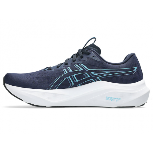 Asics GT-2000 14 Men
