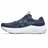 Asics GT-2000 14 Men