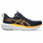 Asics GT-1000 14 Men