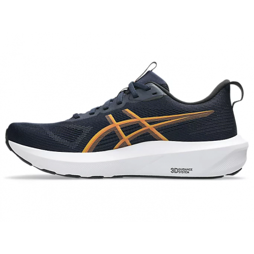 Asics GT-1000 14 Men