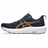 Asics GT-1000 14 Men