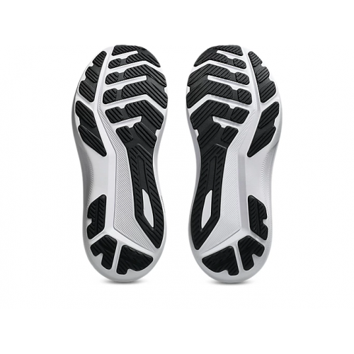 Asics GT-1000 14 Men