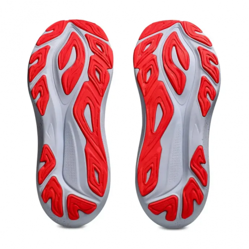 Asics GT-2000 14 Men