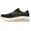 Asics GT-4000 4 Men