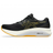 Asics GT-4000 4 Men