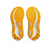 Asics GT-4000 4 Men