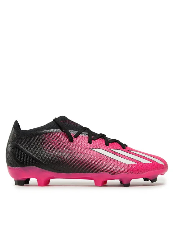 Adidas X Speedportal.2 FG
