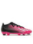 Adidas X Speedportal.2 FG