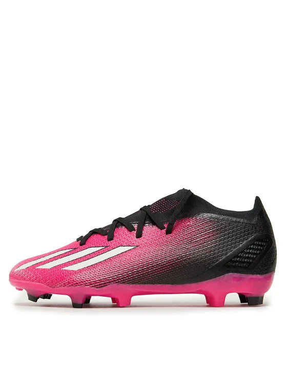 Adidas X Speedportal.2 FG