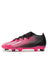 Adidas X Speedportal.2 FG