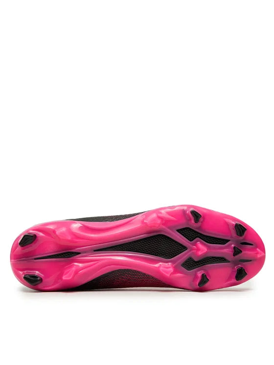 Adidas X Speedportal.2 FG