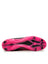 Adidas X Speedportal.2 FG
