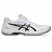 Asics GEL-Game FF Men