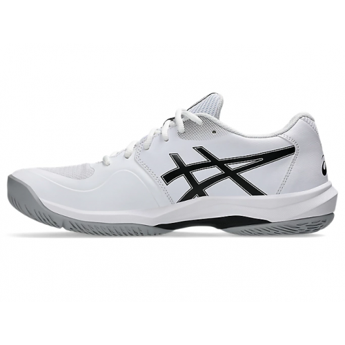 Asics GEL-Game FF Men