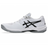 Asics GEL-Game FF Men