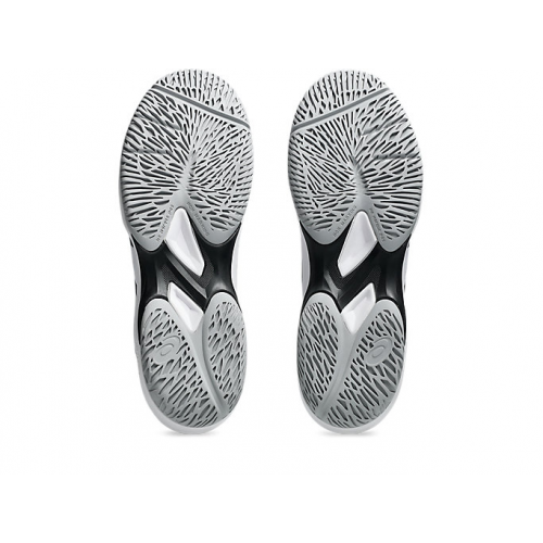 Asics GEL-Game FF Men