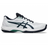 Asics GEL-Game FF Men