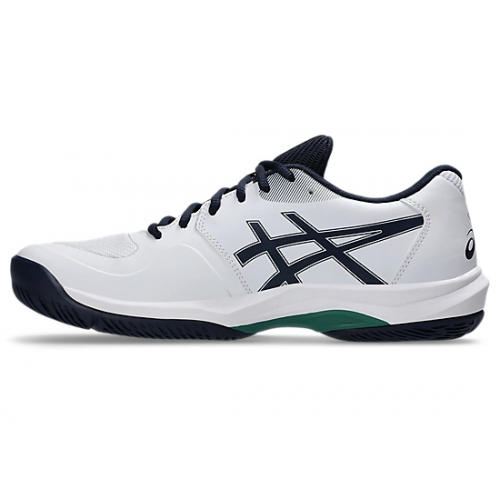 Asics GEL-Game FF Men