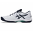 Asics GEL-Game FF Men