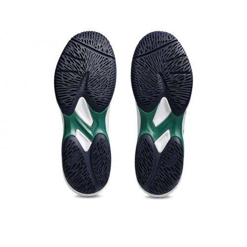 Asics GEL-Game FF Men