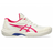 Asics GEL-Game FF Ladies