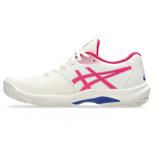 Asics GEL-Game FF Ladies