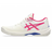 Asics GEL-Game FF Ladies