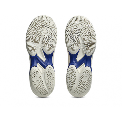 Asics GEL-Game FF Ladies