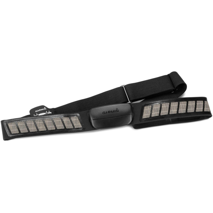 Garmin HRM Dual