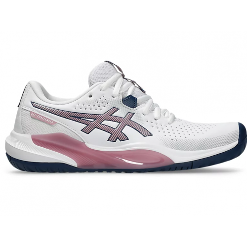 Asics Gel-Challenger 15 Ladies