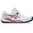 Asics Gel-Challenger 15 Ladies