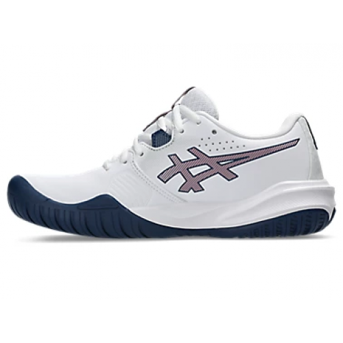 Asics Gel-Challenger 15 Ladies