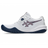 Asics Gel-Challenger 15 Ladies