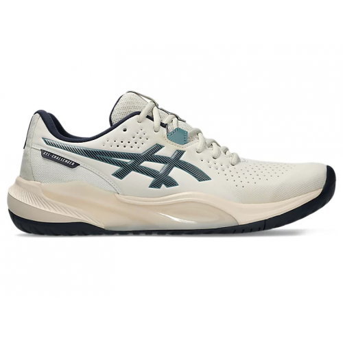 Asics Gel-Challenger 15 Men