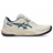 Asics Gel-Challenger 15 Men
