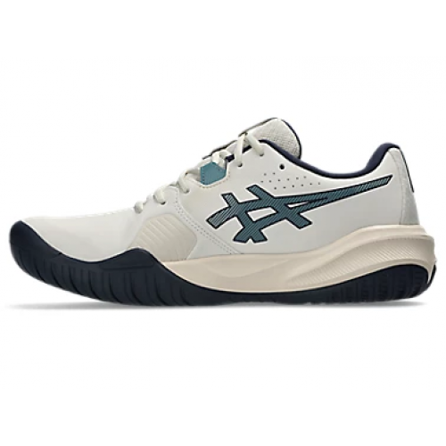 Asics Gel-Challenger 15 Men