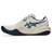 Asics Gel-Challenger 15 Men