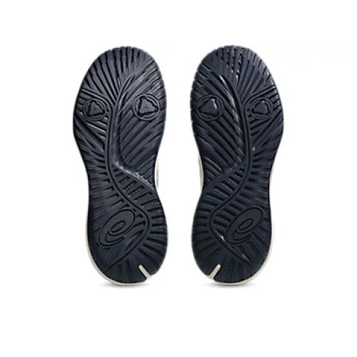 Asics Gel-Challenger 15 Men