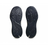 Asics Gel-Challenger 15 Men