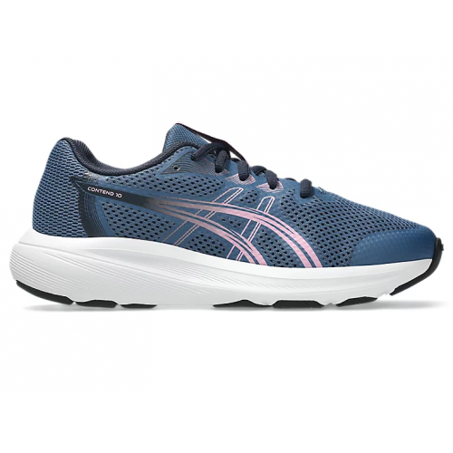 Asics Gel-Contend 10 GS