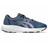 Asics Gel-Contend 10 GS