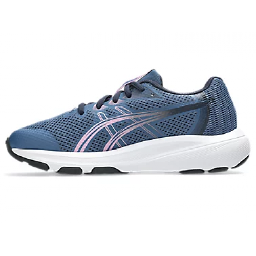 Asics Gel-Contend 10 GS